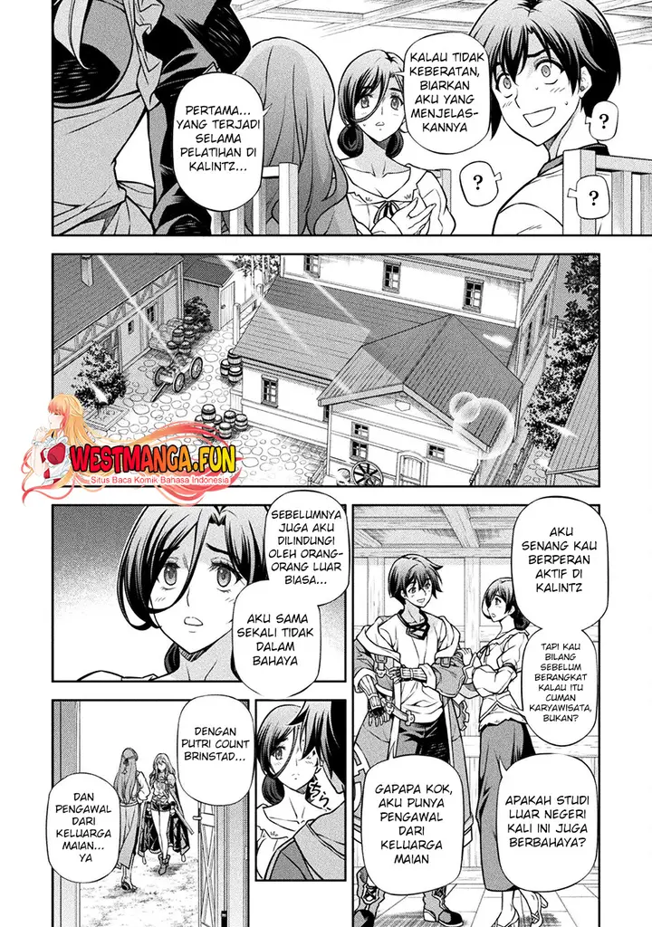 image-komik-drawing-saikyou-mangaka-wa-oekaki-skill-de-isekai-musou-suru-chapter-116-14/18