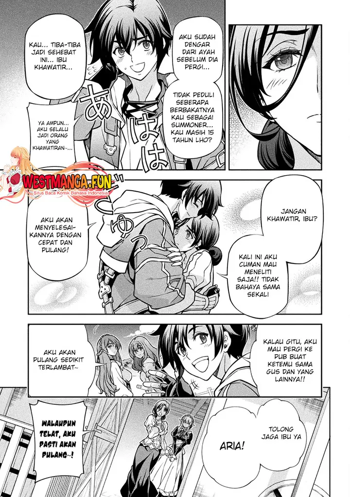 image-komik-drawing-saikyou-mangaka-wa-oekaki-skill-de-isekai-musou-suru-chapter-116-15/18