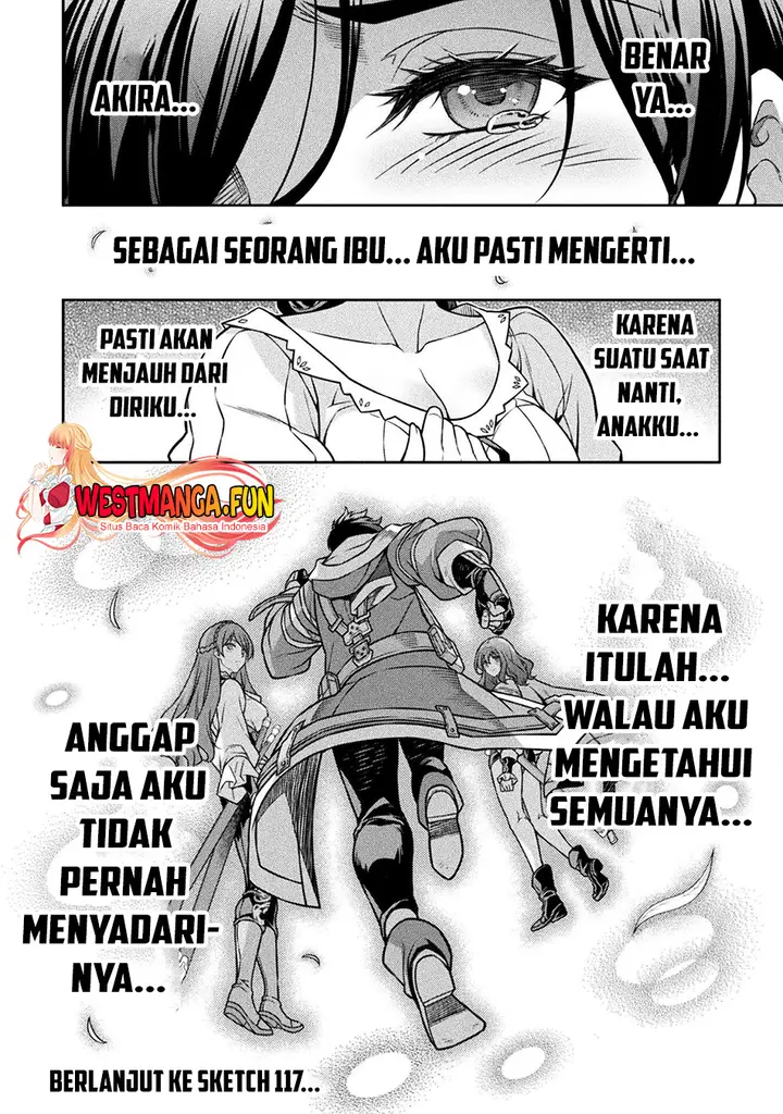 image-komik-drawing-saikyou-mangaka-wa-oekaki-skill-de-isekai-musou-suru-chapter-116-16/18