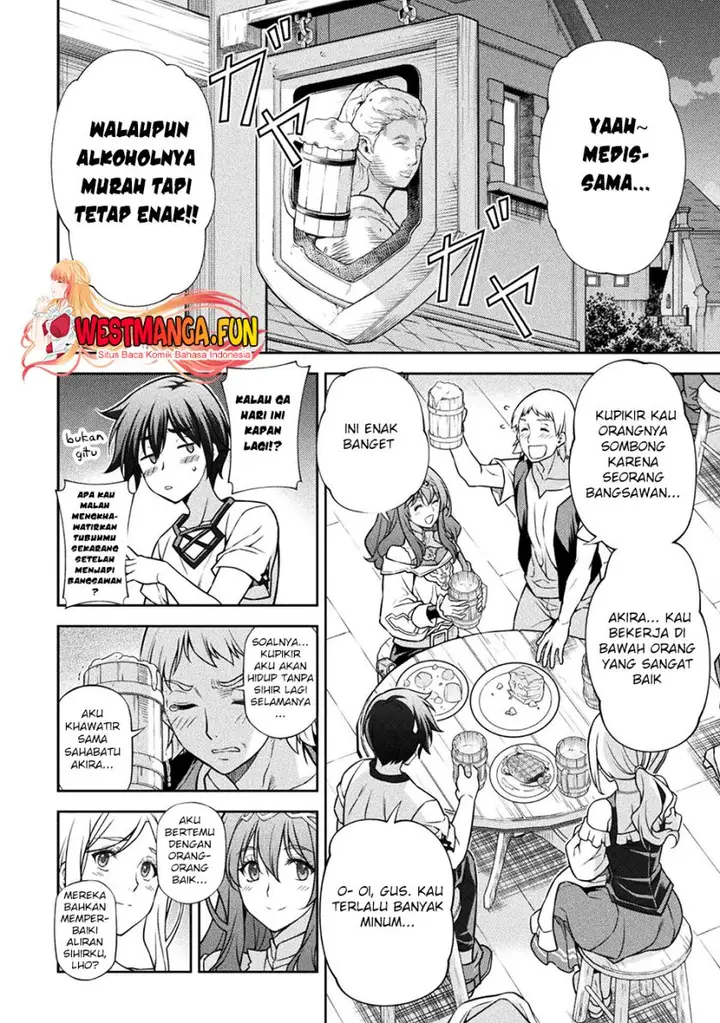 image-komik-drawing-saikyou-mangaka-wa-oekaki-skill-de-isekai-musou-suru-chapter-117-2/26