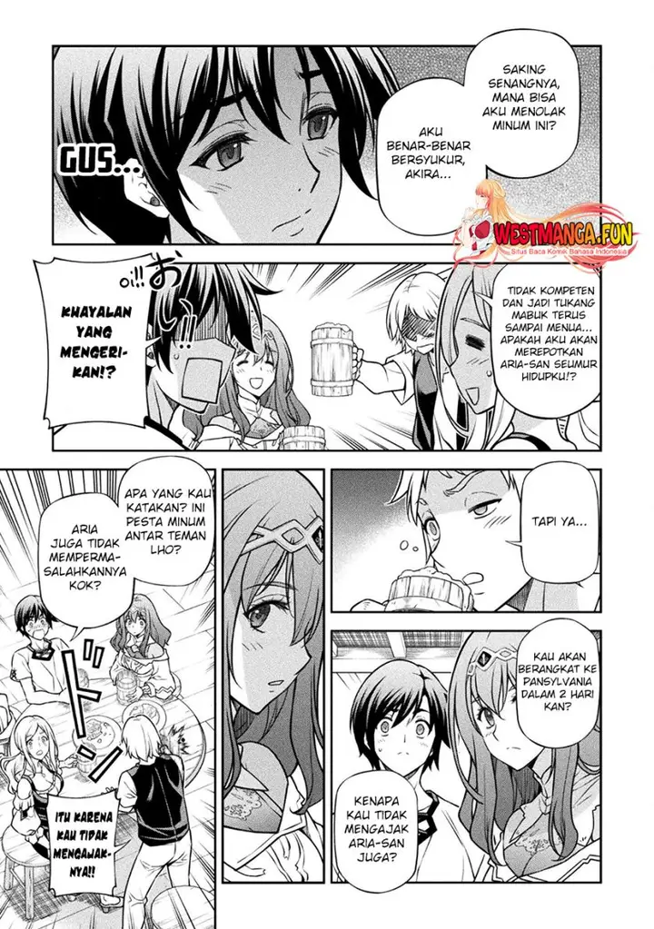 image-komik-drawing-saikyou-mangaka-wa-oekaki-skill-de-isekai-musou-suru-chapter-117-3/26