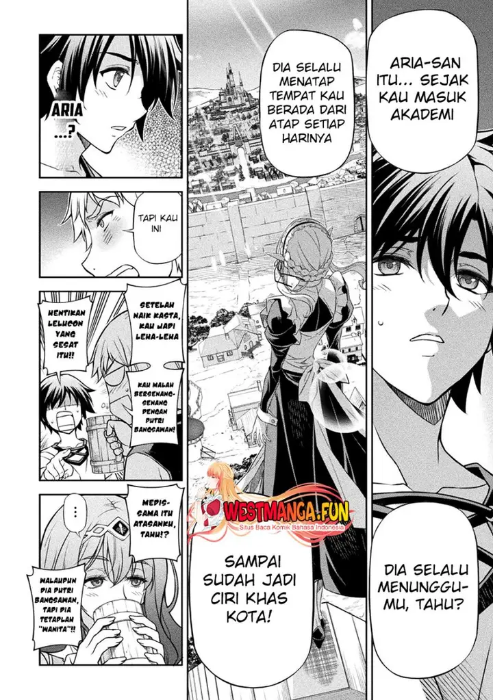image-komik-drawing-saikyou-mangaka-wa-oekaki-skill-de-isekai-musou-suru-chapter-117-4/26