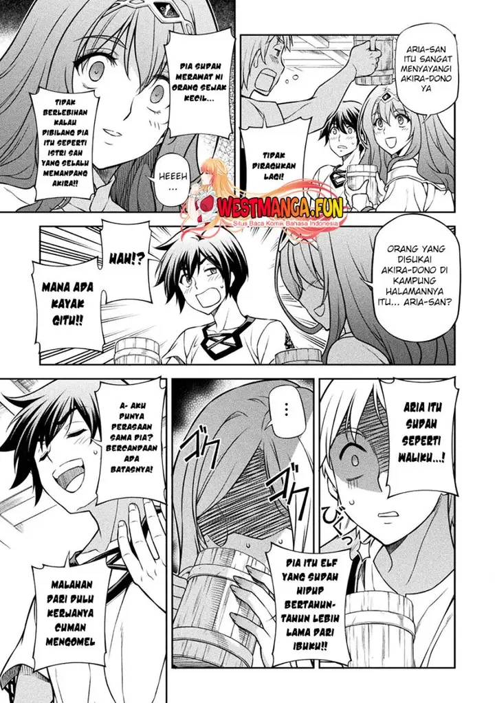 image-komik-drawing-saikyou-mangaka-wa-oekaki-skill-de-isekai-musou-suru-chapter-117-5/26