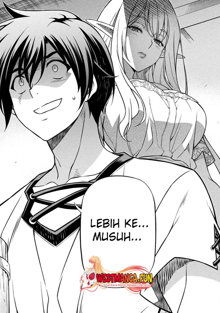image-komik-drawing-saikyou-mangaka-wa-oekaki-skill-de-isekai-musou-suru-chapter-117-6/26