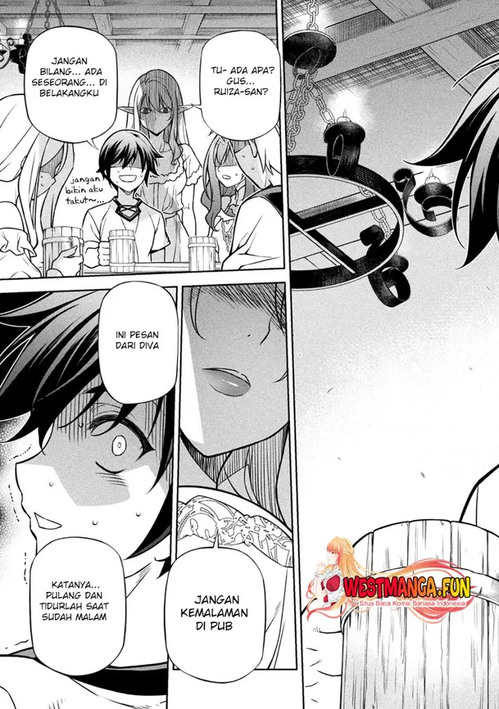 image-komik-drawing-saikyou-mangaka-wa-oekaki-skill-de-isekai-musou-suru-chapter-117-7/26