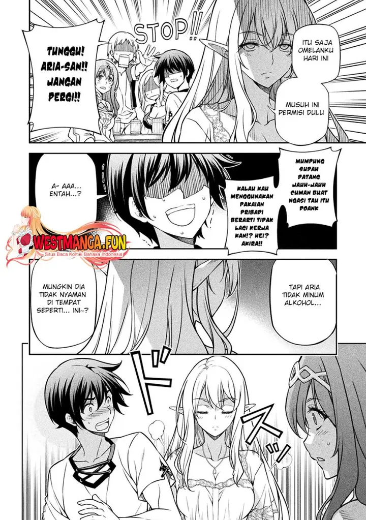 image-komik-drawing-saikyou-mangaka-wa-oekaki-skill-de-isekai-musou-suru-chapter-117-8/26