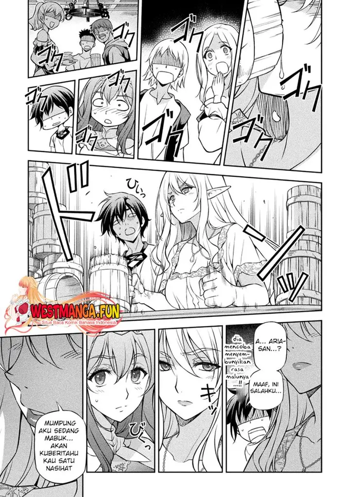 image-komik-drawing-saikyou-mangaka-wa-oekaki-skill-de-isekai-musou-suru-chapter-117-9/26