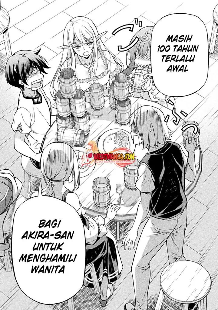 image-komik-drawing-saikyou-mangaka-wa-oekaki-skill-de-isekai-musou-suru-chapter-117-10/26