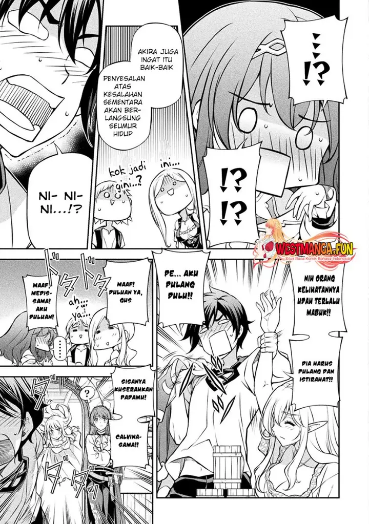 image-komik-drawing-saikyou-mangaka-wa-oekaki-skill-de-isekai-musou-suru-chapter-117-11/26