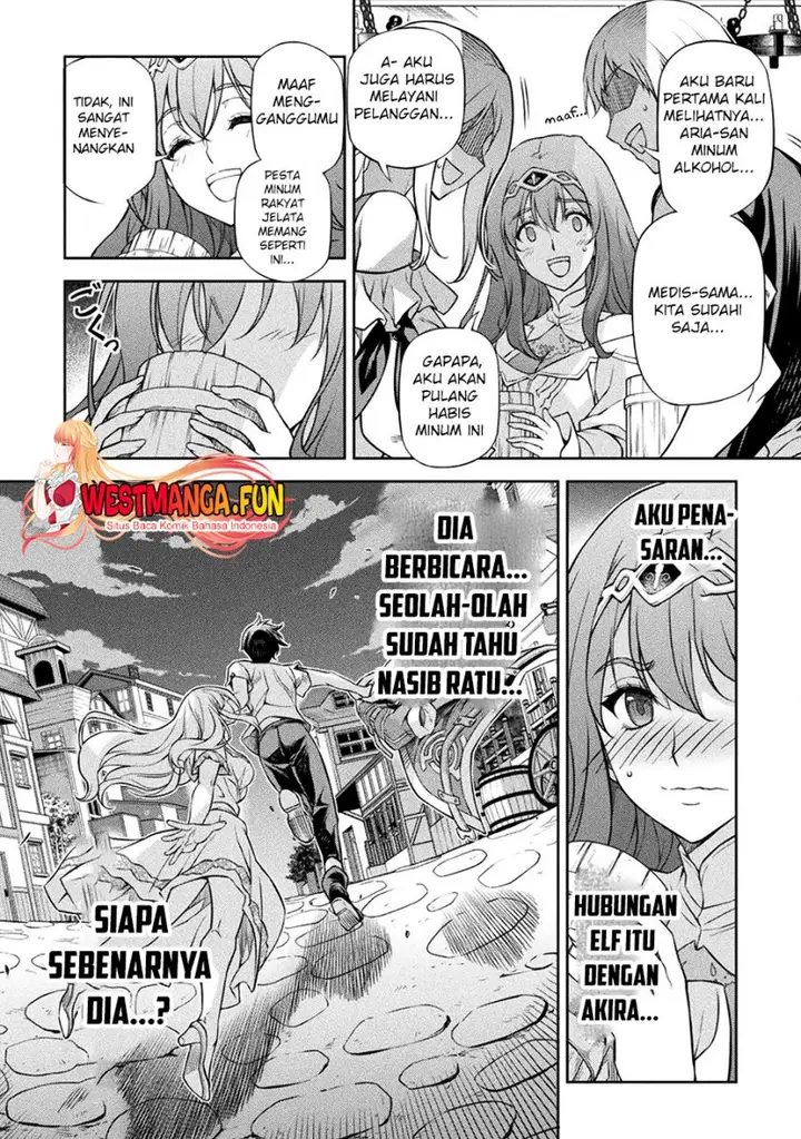 image-komik-drawing-saikyou-mangaka-wa-oekaki-skill-de-isekai-musou-suru-chapter-117-12/26