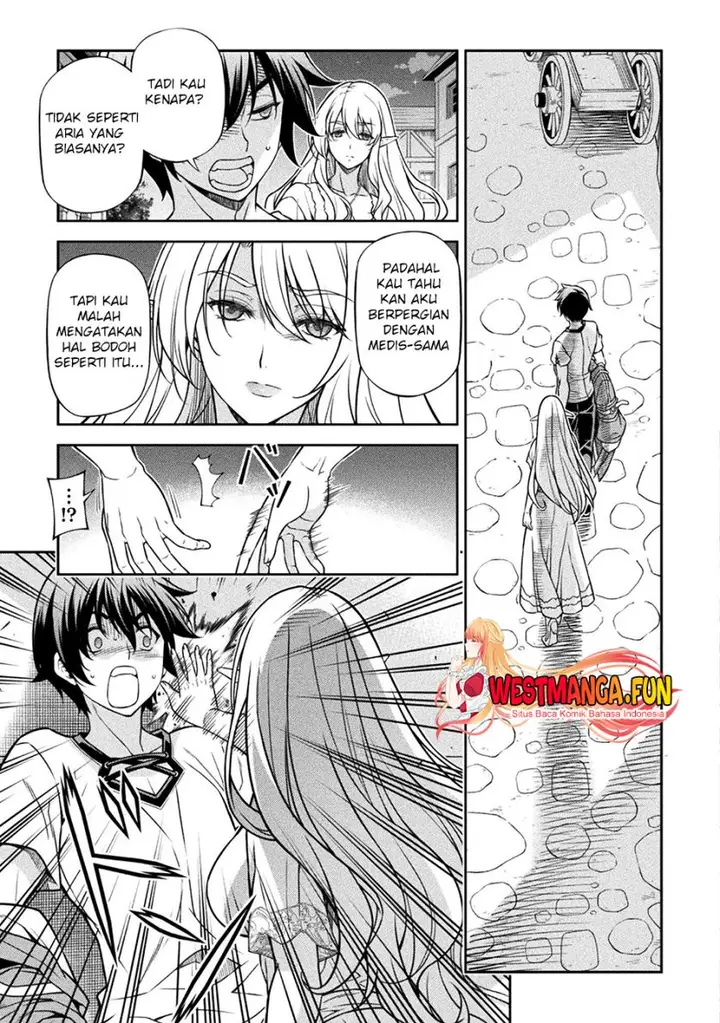 image-komik-drawing-saikyou-mangaka-wa-oekaki-skill-de-isekai-musou-suru-chapter-117-13/26