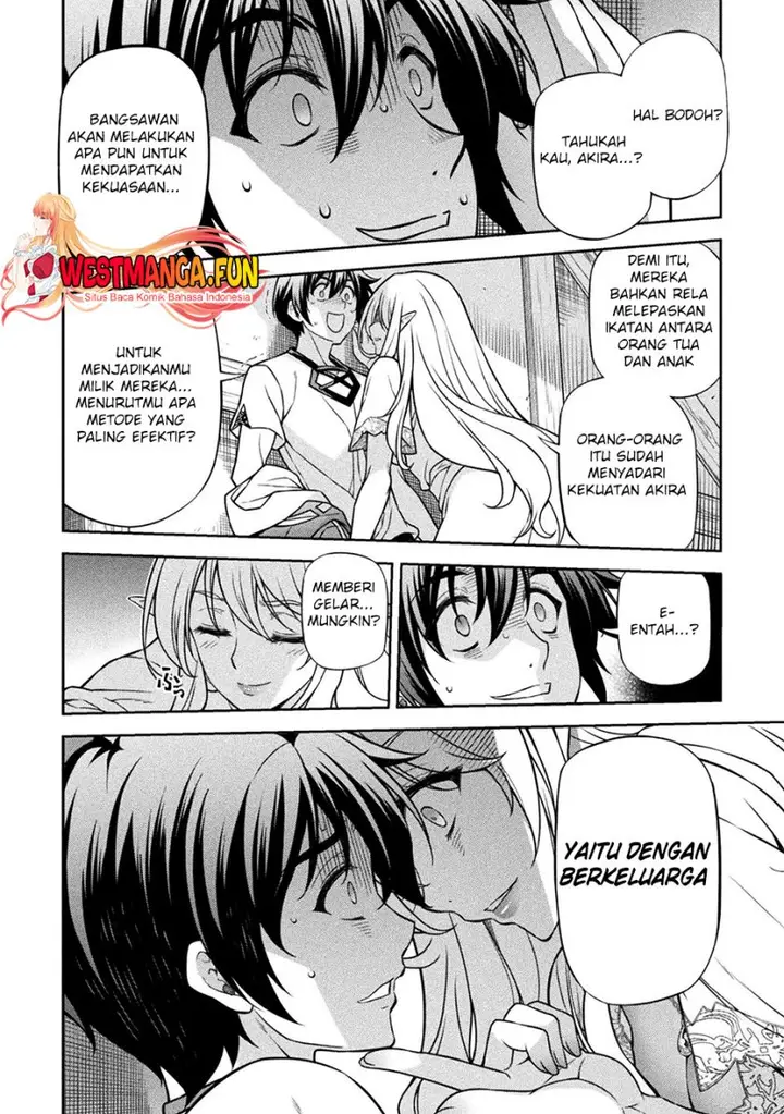 image-komik-drawing-saikyou-mangaka-wa-oekaki-skill-de-isekai-musou-suru-chapter-117-14/26