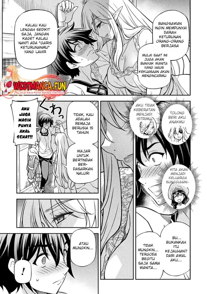 image-komik-drawing-saikyou-mangaka-wa-oekaki-skill-de-isekai-musou-suru-chapter-117-15/26