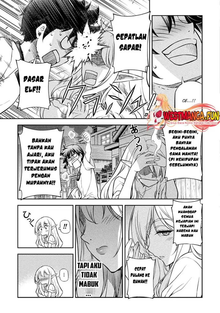 image-komik-drawing-saikyou-mangaka-wa-oekaki-skill-de-isekai-musou-suru-chapter-117-17/26