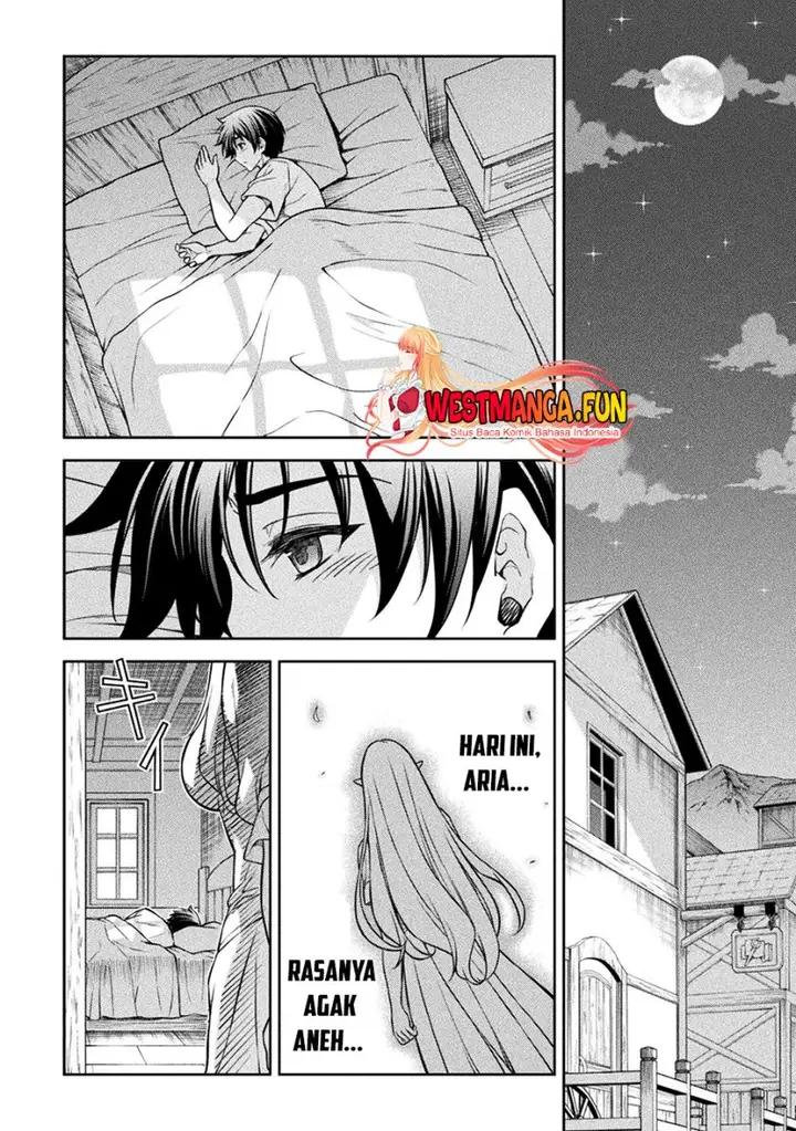image-komik-drawing-saikyou-mangaka-wa-oekaki-skill-de-isekai-musou-suru-chapter-117-18/26