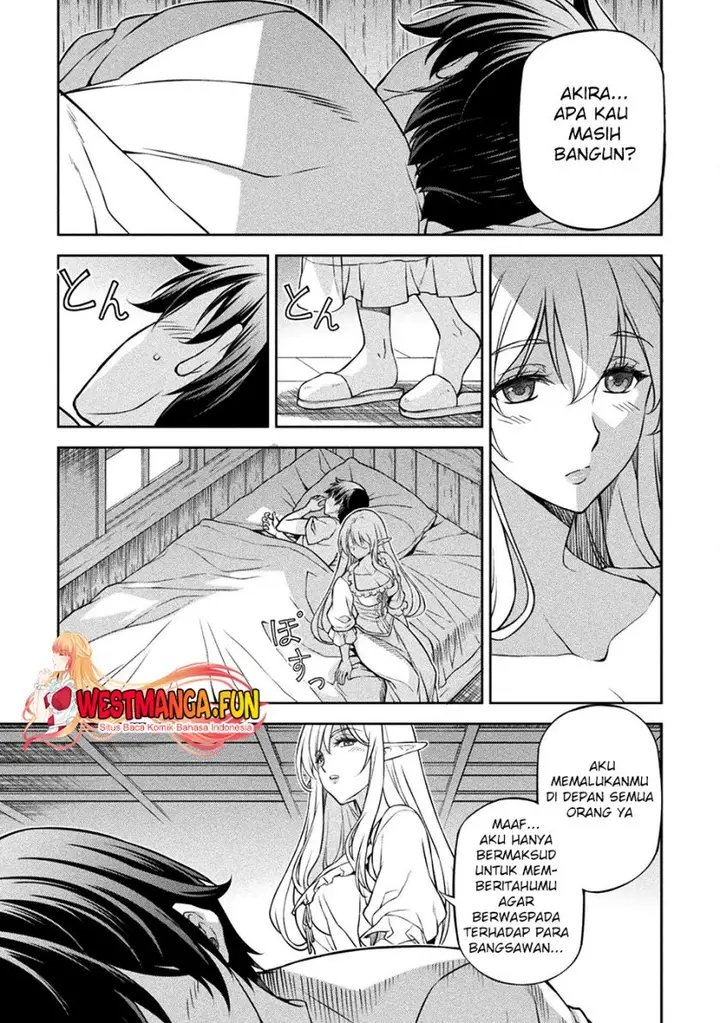 image-komik-drawing-saikyou-mangaka-wa-oekaki-skill-de-isekai-musou-suru-chapter-117-19/26