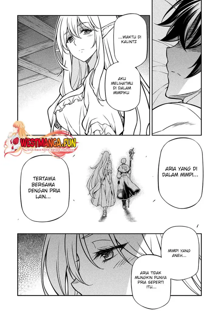 image-komik-drawing-saikyou-mangaka-wa-oekaki-skill-de-isekai-musou-suru-chapter-117-20/26