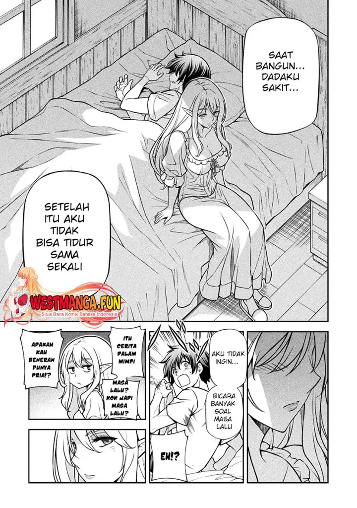 image-komik-drawing-saikyou-mangaka-wa-oekaki-skill-de-isekai-musou-suru-chapter-117-21/26