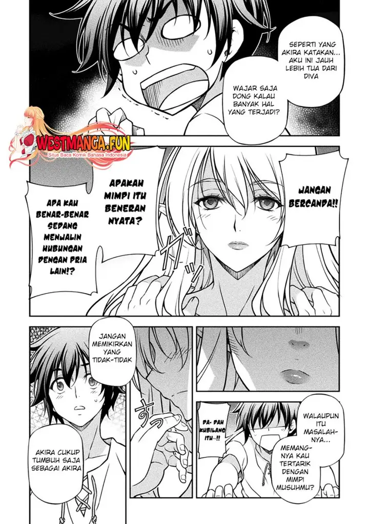 image-komik-drawing-saikyou-mangaka-wa-oekaki-skill-de-isekai-musou-suru-chapter-117-22/26