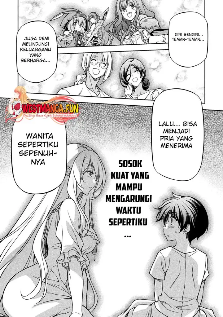 image-komik-drawing-saikyou-mangaka-wa-oekaki-skill-de-isekai-musou-suru-chapter-117-23/26