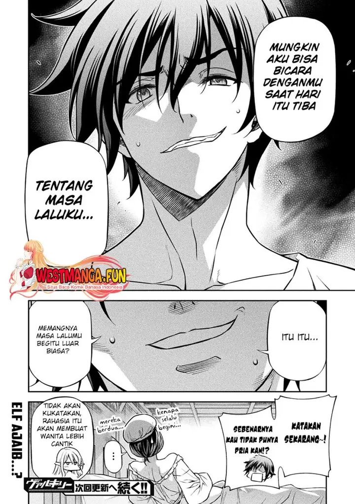 image-komik-drawing-saikyou-mangaka-wa-oekaki-skill-de-isekai-musou-suru-chapter-117-24/26