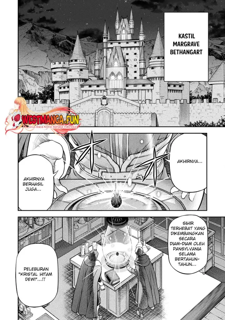 image-komik-drawing-saikyou-mangaka-wa-oekaki-skill-de-isekai-musou-suru-chapter-118-2/19