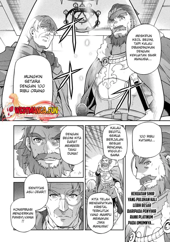 image-komik-drawing-saikyou-mangaka-wa-oekaki-skill-de-isekai-musou-suru-chapter-118-4/19