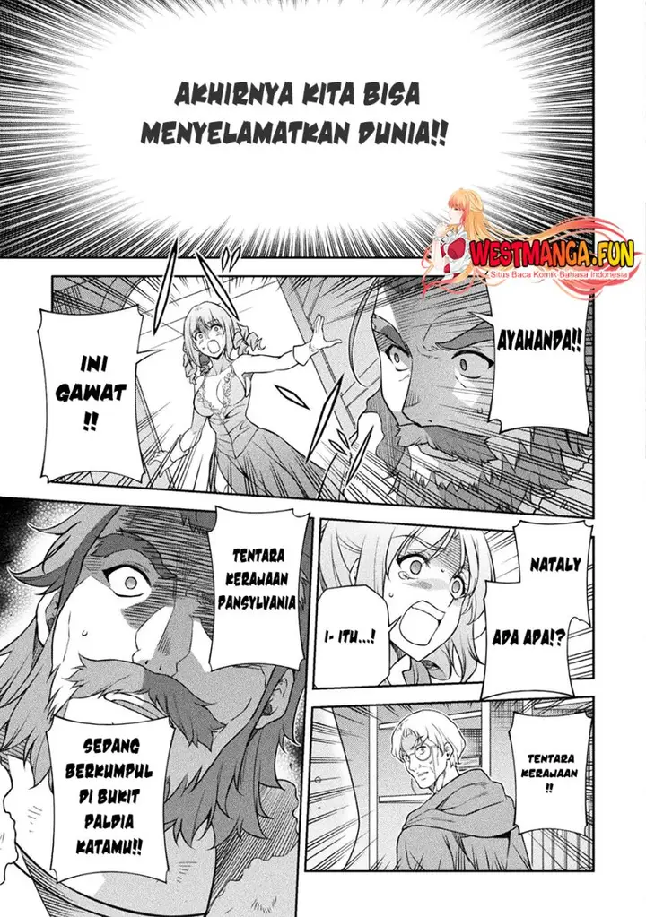 image-komik-drawing-saikyou-mangaka-wa-oekaki-skill-de-isekai-musou-suru-chapter-118-5/19