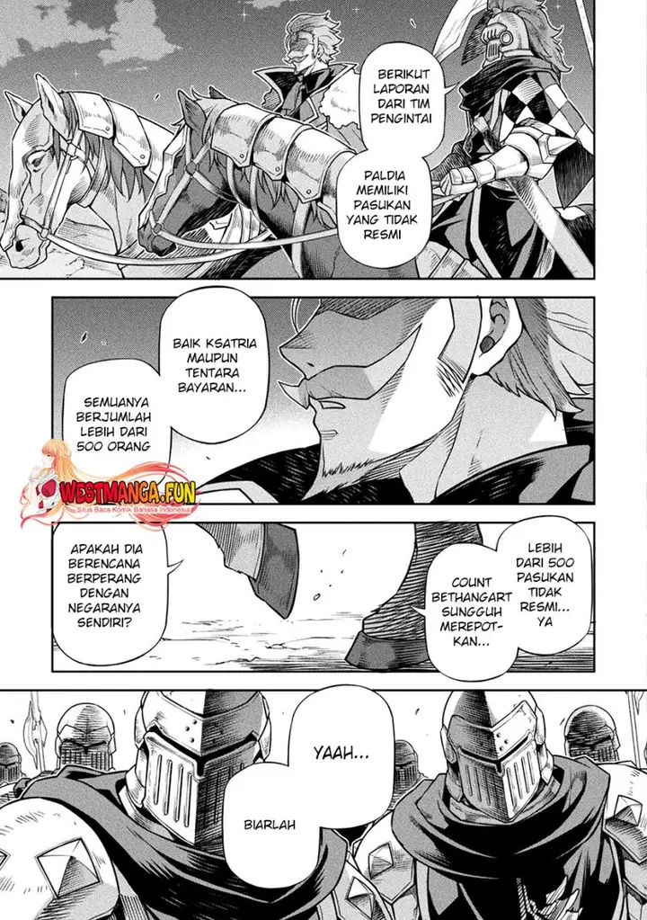 image-komik-drawing-saikyou-mangaka-wa-oekaki-skill-de-isekai-musou-suru-chapter-118-7/19
