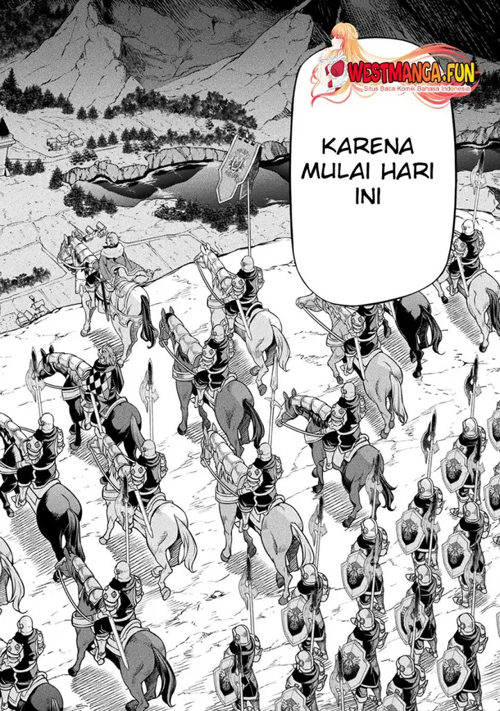 image-komik-drawing-saikyou-mangaka-wa-oekaki-skill-de-isekai-musou-suru-chapter-118-8/19