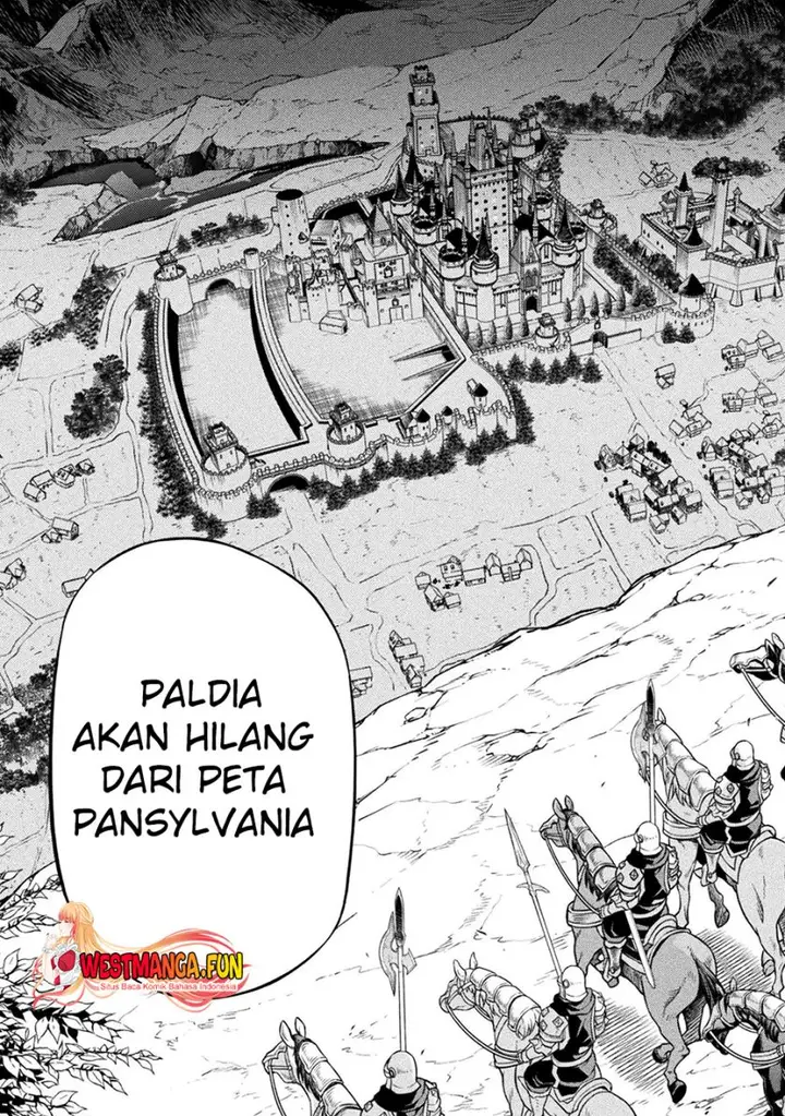 image-komik-drawing-saikyou-mangaka-wa-oekaki-skill-de-isekai-musou-suru-chapter-118-9/19