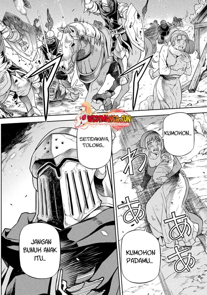 image-komik-drawing-saikyou-mangaka-wa-oekaki-skill-de-isekai-musou-suru-chapter-118-10/19