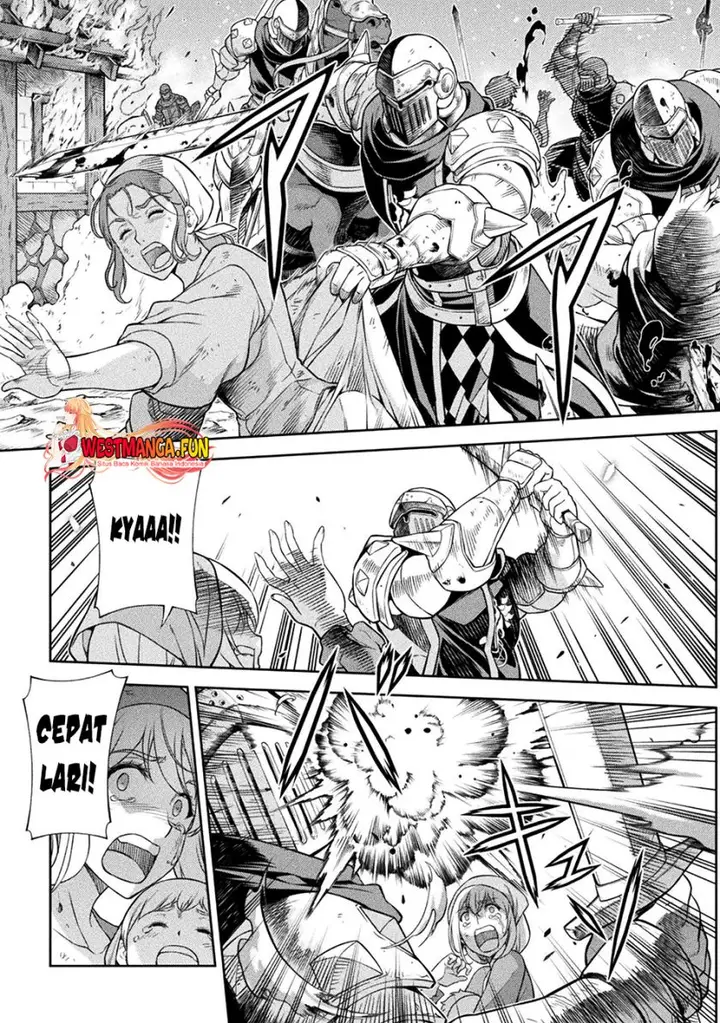 image-komik-drawing-saikyou-mangaka-wa-oekaki-skill-de-isekai-musou-suru-chapter-118-11/19