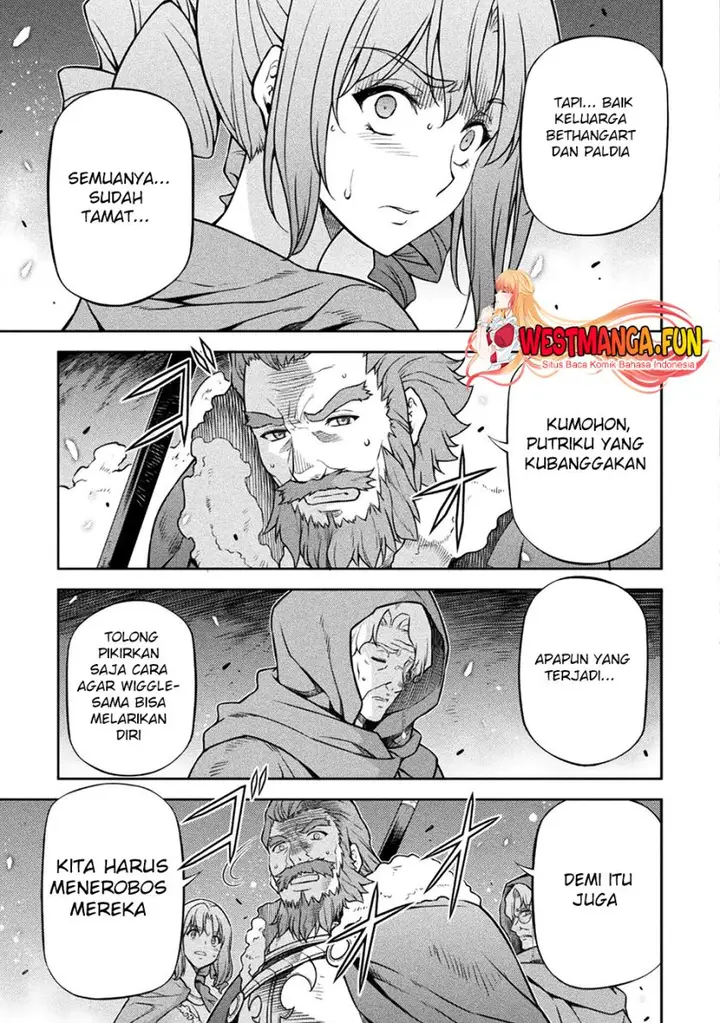 image-komik-drawing-saikyou-mangaka-wa-oekaki-skill-de-isekai-musou-suru-chapter-118-13/19
