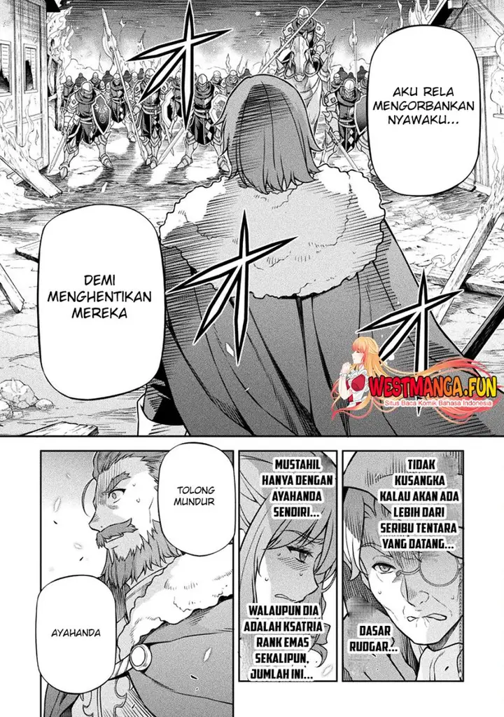 image-komik-drawing-saikyou-mangaka-wa-oekaki-skill-de-isekai-musou-suru-chapter-118-14/19