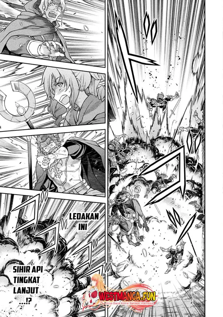 image-komik-drawing-saikyou-mangaka-wa-oekaki-skill-de-isekai-musou-suru-chapter-118-15/19
