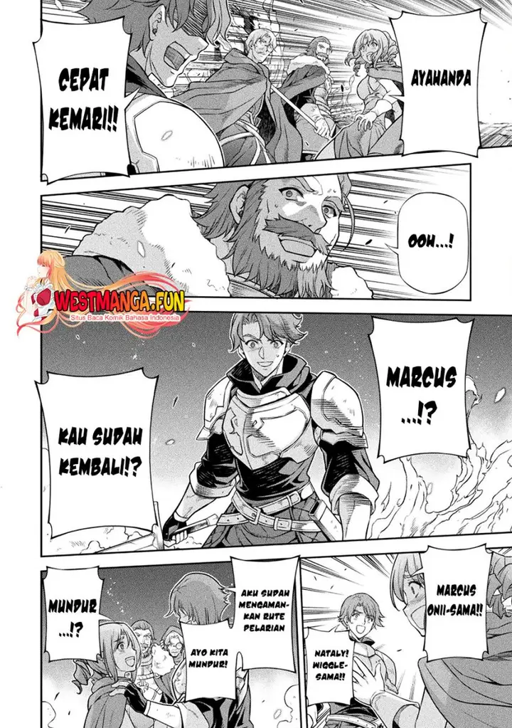image-komik-drawing-saikyou-mangaka-wa-oekaki-skill-de-isekai-musou-suru-chapter-118-16/19