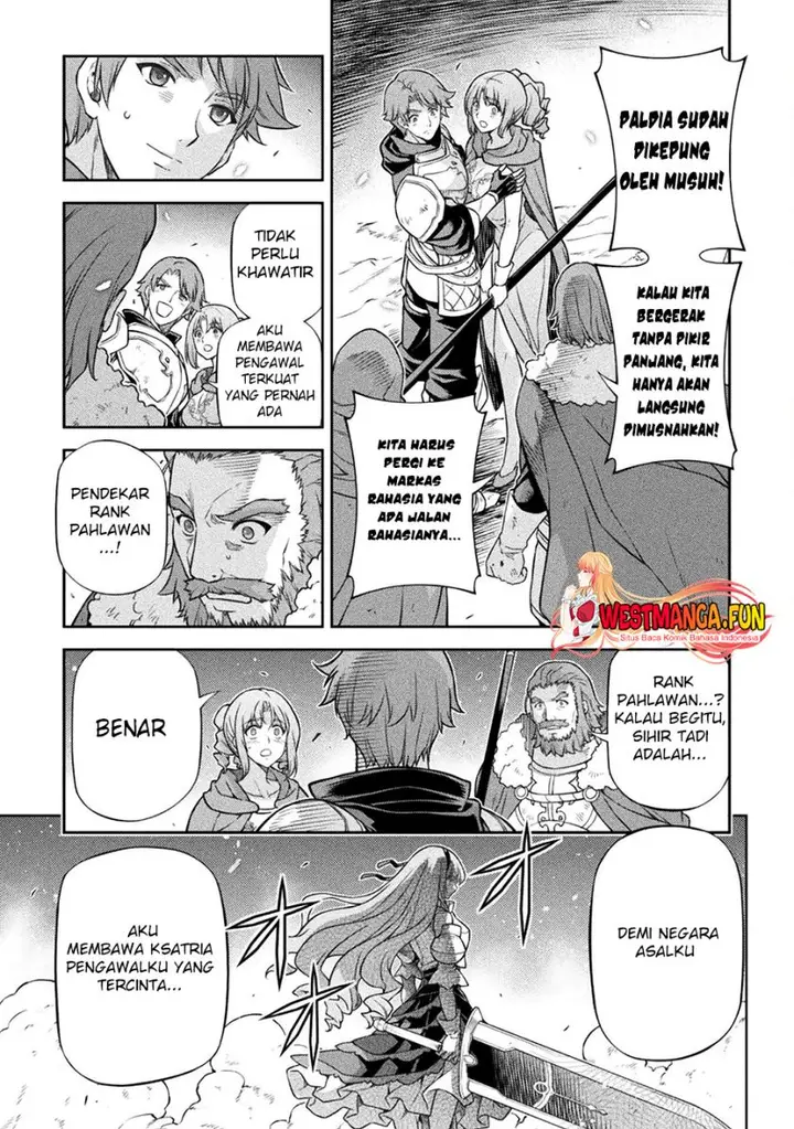 image-komik-drawing-saikyou-mangaka-wa-oekaki-skill-de-isekai-musou-suru-chapter-118-17/19
