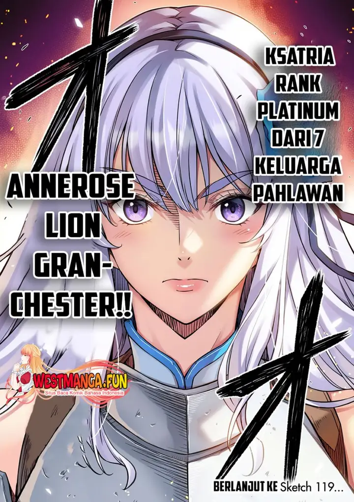 image-komik-drawing-saikyou-mangaka-wa-oekaki-skill-de-isekai-musou-suru-chapter-118-18/19