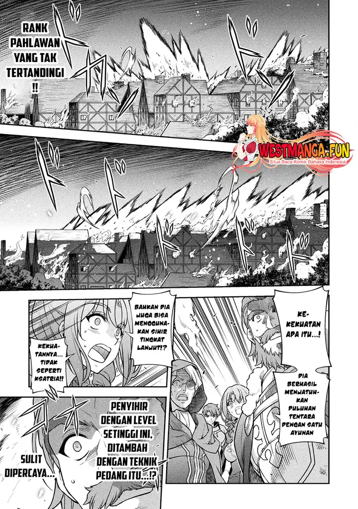 image-komik-drawing-saikyou-mangaka-wa-oekaki-skill-de-isekai-musou-suru-chapter-119-1/17