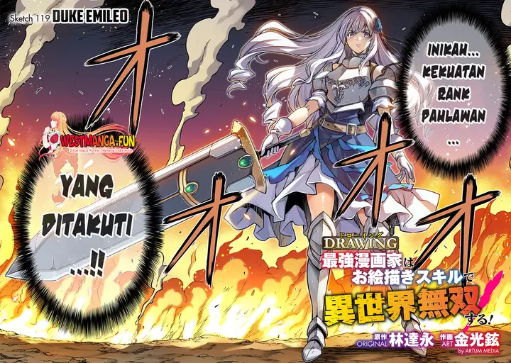 image-komik-drawing-saikyou-mangaka-wa-oekaki-skill-de-isekai-musou-suru-chapter-119-2/17