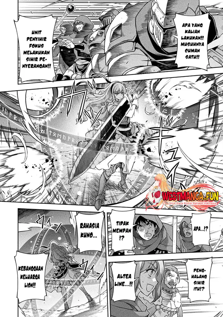 image-komik-drawing-saikyou-mangaka-wa-oekaki-skill-de-isekai-musou-suru-chapter-119-3/17