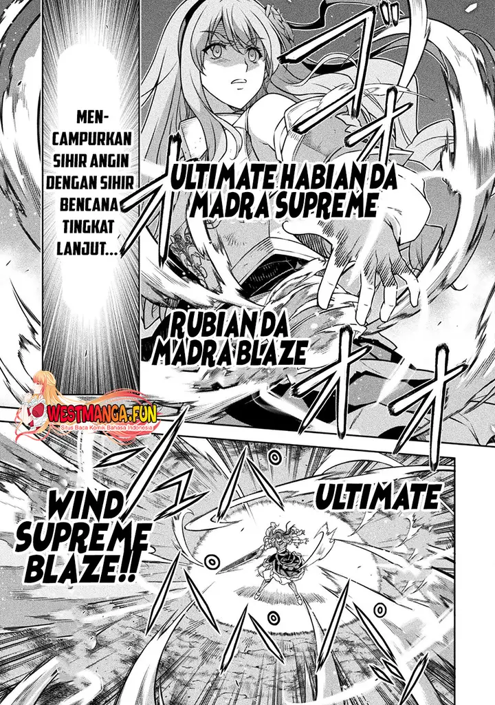 image-komik-drawing-saikyou-mangaka-wa-oekaki-skill-de-isekai-musou-suru-chapter-119-4/17