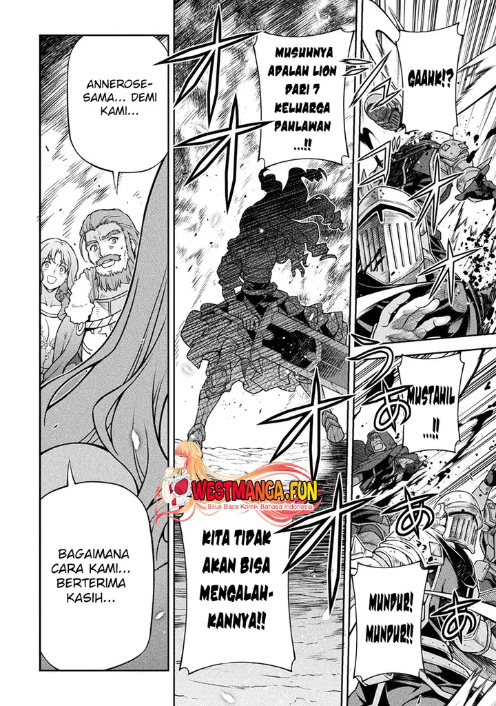 image-komik-drawing-saikyou-mangaka-wa-oekaki-skill-de-isekai-musou-suru-chapter-119-5/17