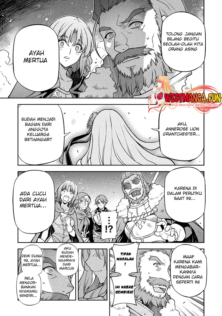 image-komik-drawing-saikyou-mangaka-wa-oekaki-skill-de-isekai-musou-suru-chapter-119-6/17