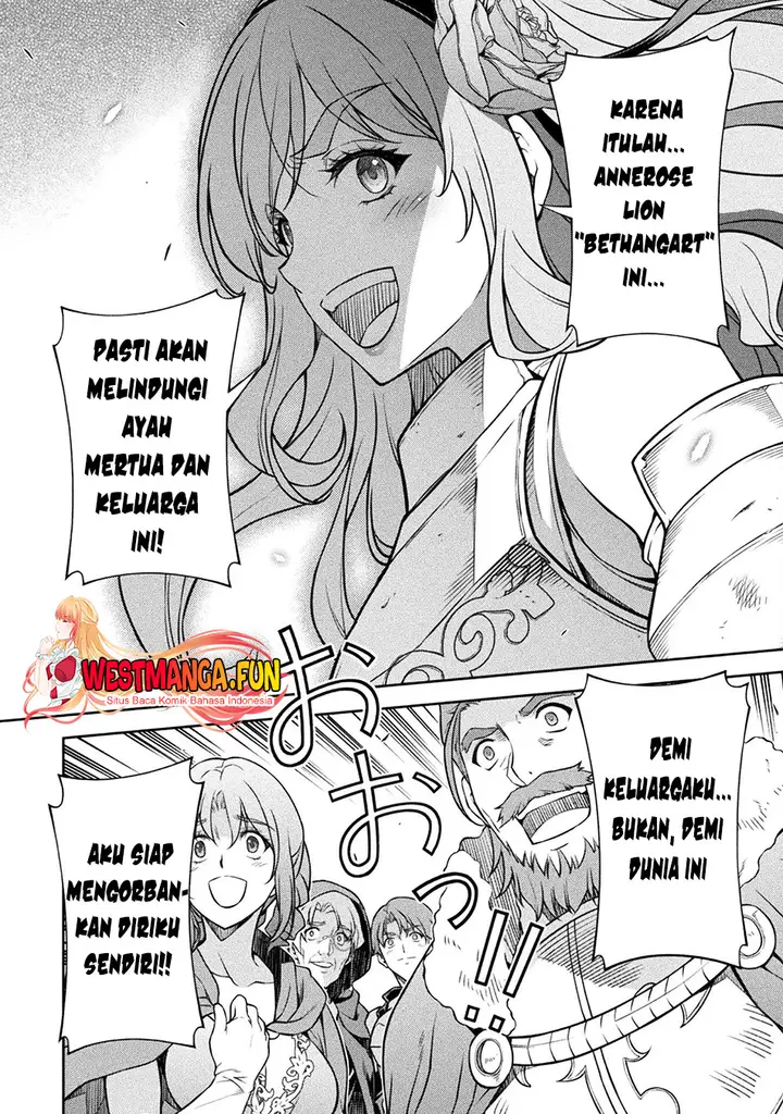 image-komik-drawing-saikyou-mangaka-wa-oekaki-skill-de-isekai-musou-suru-chapter-119-7/17