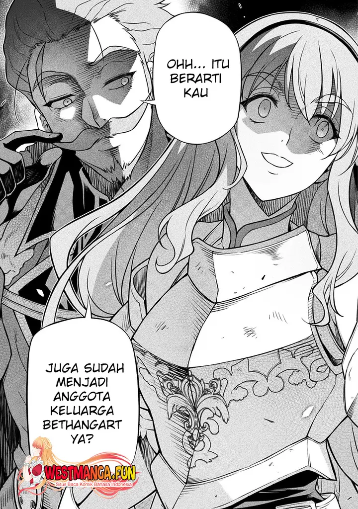 image-komik-drawing-saikyou-mangaka-wa-oekaki-skill-de-isekai-musou-suru-chapter-119-8/17