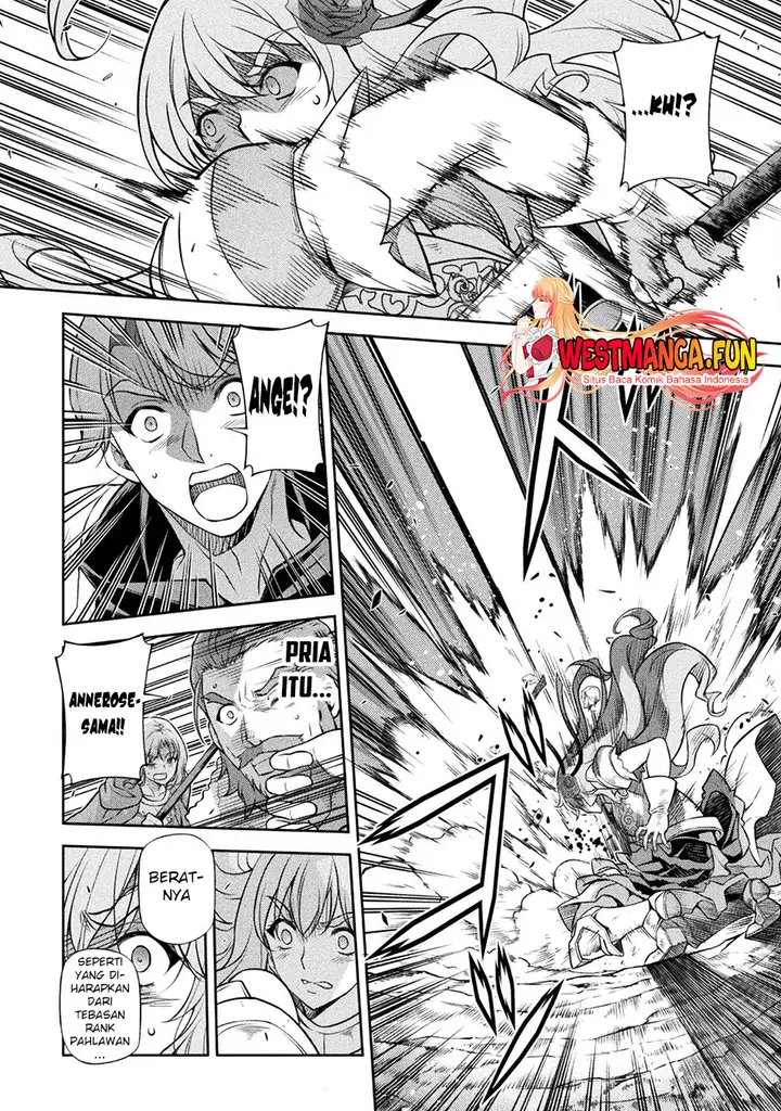 image-komik-drawing-saikyou-mangaka-wa-oekaki-skill-de-isekai-musou-suru-chapter-119-9/17