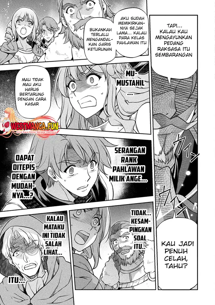 image-komik-drawing-saikyou-mangaka-wa-oekaki-skill-de-isekai-musou-suru-chapter-119-10/17
