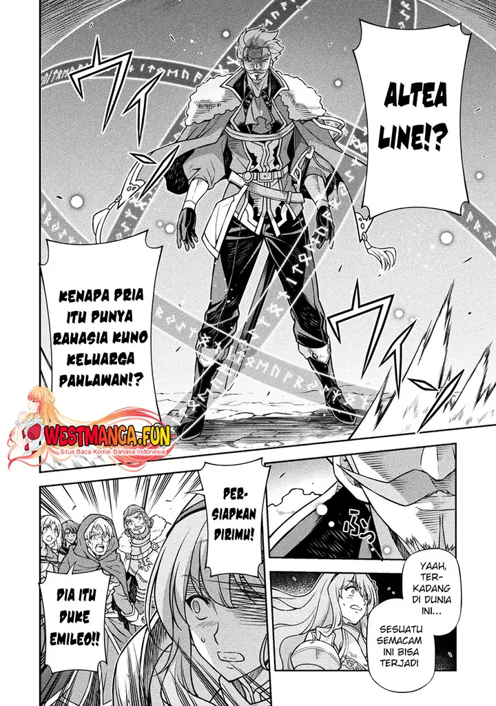 image-komik-drawing-saikyou-mangaka-wa-oekaki-skill-de-isekai-musou-suru-chapter-119-11/17